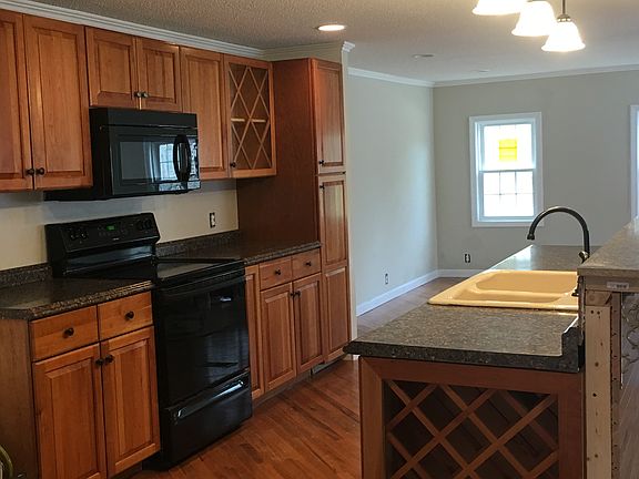 2nd image of 1 Haven Dr