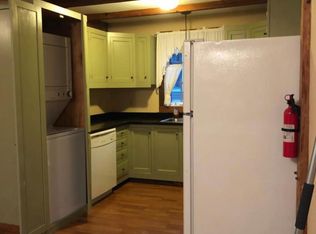 420 Western Ave, Brattleboro, VT 05301