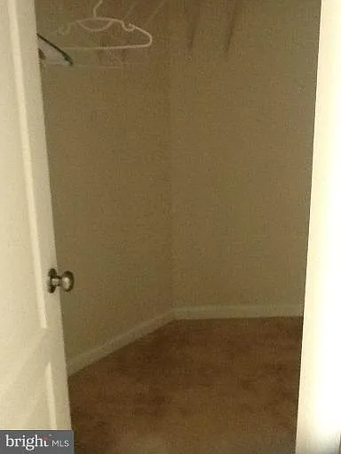 6303 Soueid St — Photo 20