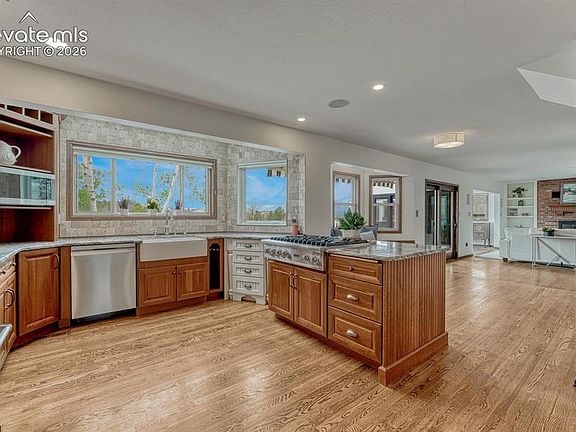 2nd image of 135 Palm Springs Dr