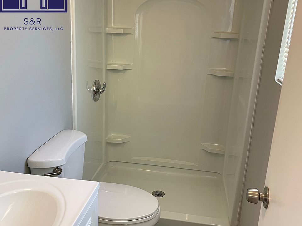 IMG_2869(1)[1]_03212022