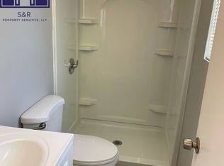 2812 Glenn Hills Cir, Augusta, GA 30906