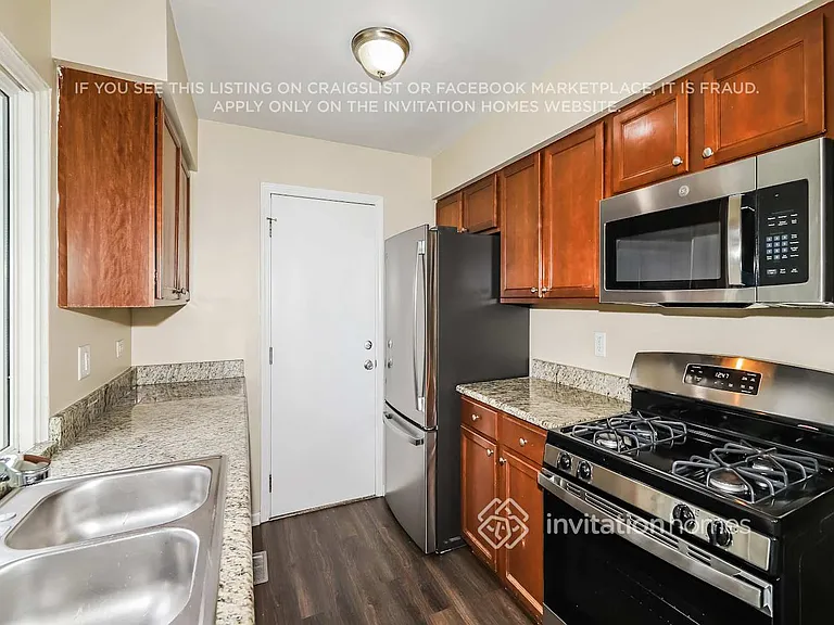 169 Bedford Rd — Photo 10