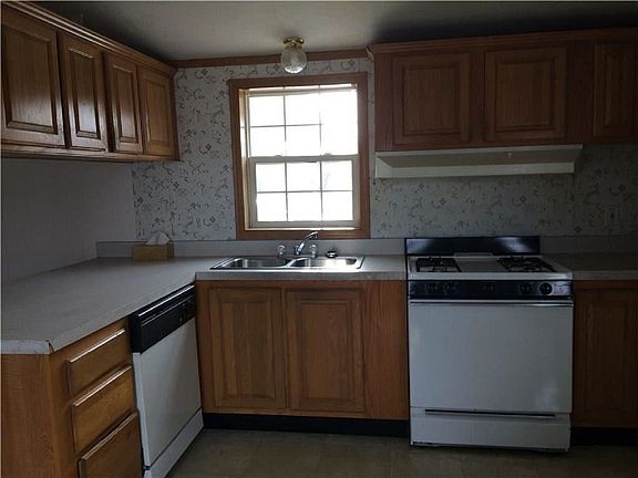 2nd image of 1190 County Route 66 Lot 20