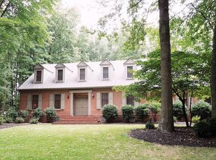 527 Andover Rd, Wilmington, DE 19803