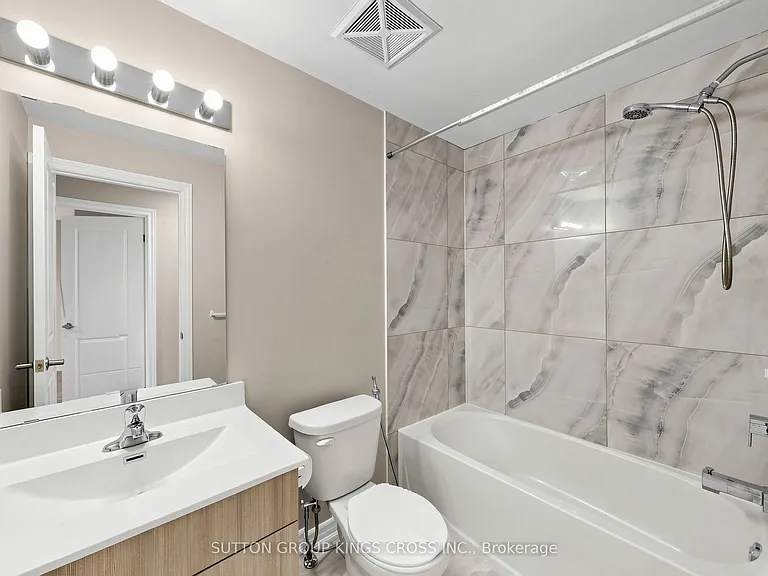 196 Pine Grove Rd #9 — Photo 16