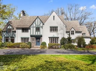 131 Old Chester Rd, Essex Fells, NJ 07021