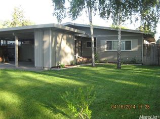 1936 Rosecrans Way, Stockton, CA 95207