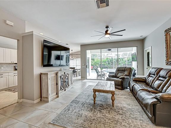 3rd image of 13286 Highland Chase PL