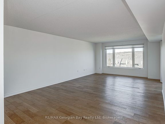 5th image of 11 Beck Blvd #404