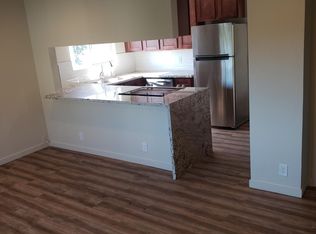 1609 28th Ave APT 2, Oakland, CA 94601