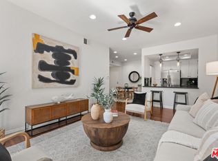 8500 Falmouth Ave #3109, Playa Del Rey, CA 90293