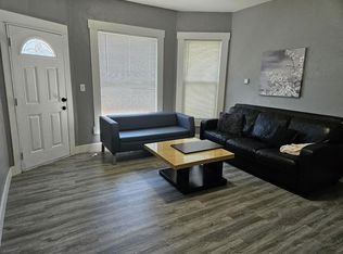 505 W Irving Ave #505, Oshkosh, WI 54901