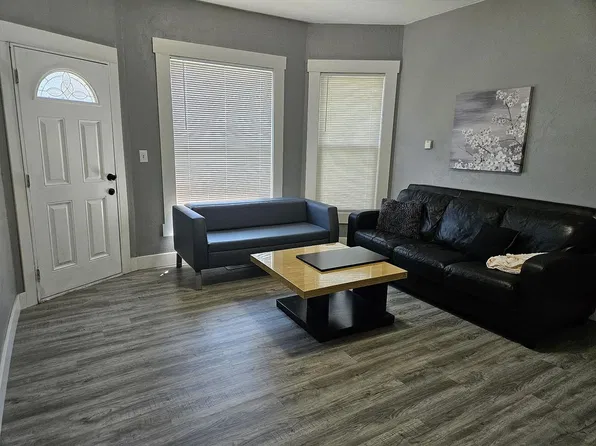 505 W Irving Ave, Oshkosh, WI