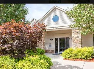 3320 Glen Laurel Dr #221, Concord, NC 28025