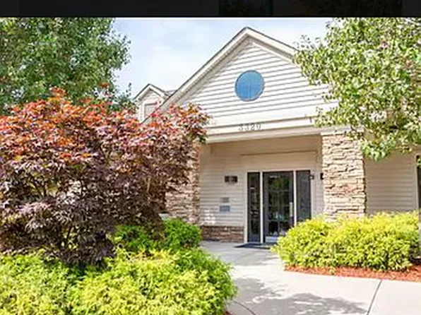 3320 Glen Laurel Dr #221, Concord, NC 28025