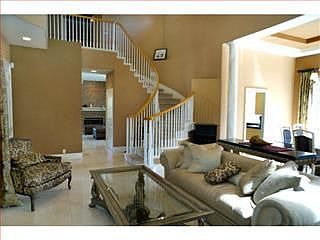 3rd image of 5130 Birkdale Way