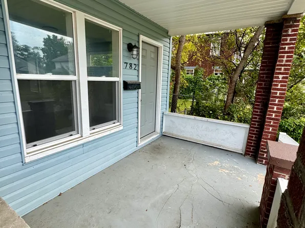 782 Gibbard Ave, Columbus, OH 43201
