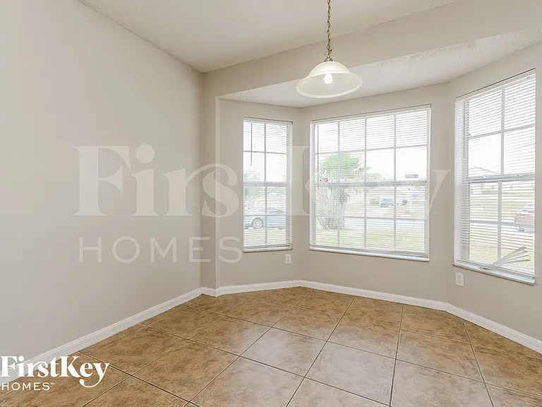 6556 Viewpoint Ct — Photo 6