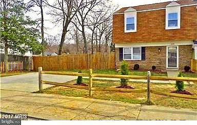 1st image of 308 Jennie Run Dr