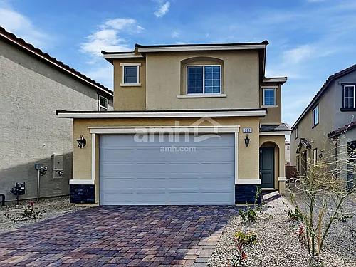 567 Lotus Land Ave Photo 1