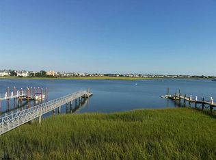 4528 Atlantic Brigantine Blvd, Brigantine, NJ 08203