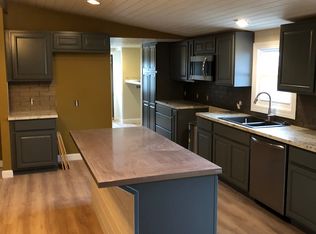 112 W Bass Cir, Marblehead, OH