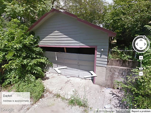 2nd image of 254 Fountain Ave