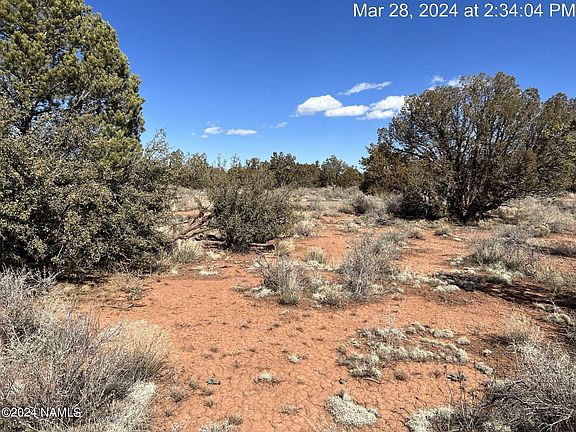 2nd image of 1014 E Laramie Dr #235