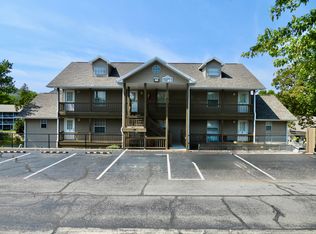 10 Scenic Ct APT 3, Branson, MO 65616