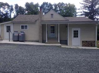 1636 Route 300, Newburgh, NY 12550