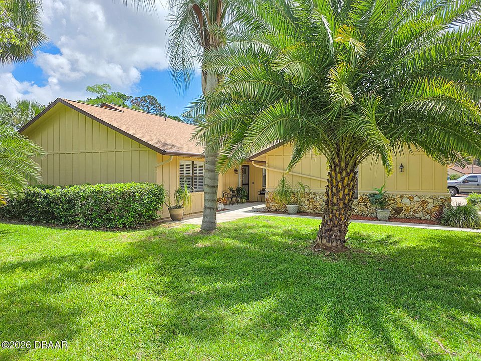 1st image of 100 Sea Pines Cir