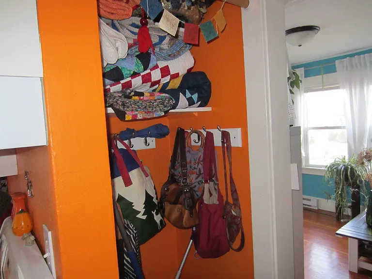 220 SE Gladstone St #1 — Photo 20