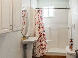 813 W 134th St, Gardena, CA 90247