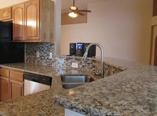 7352 Governors Park Rd, Jacksonville, FL 32244