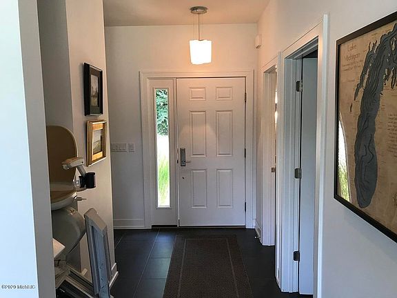 4th image of 6344 Silver Lake Dr