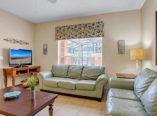 8968 Cuban Palm Rd, Kissimmee, FL 34747