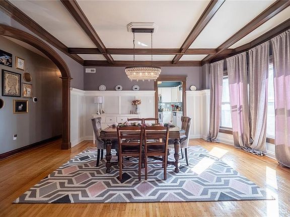 5th image of 2161 N Meridian St APT 1