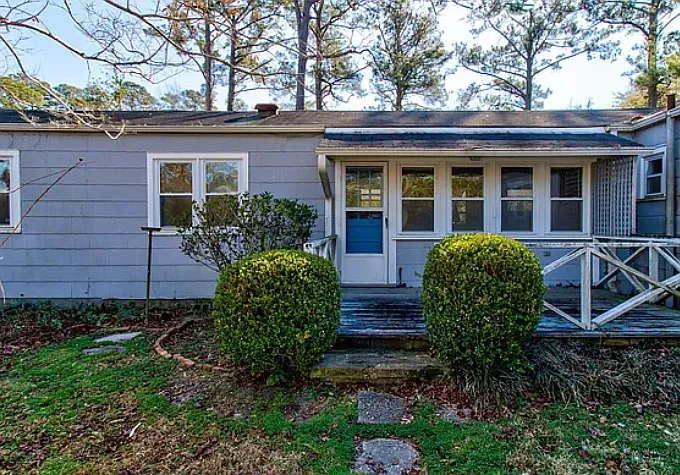 5521 Wrightsville Ave — Photo 26