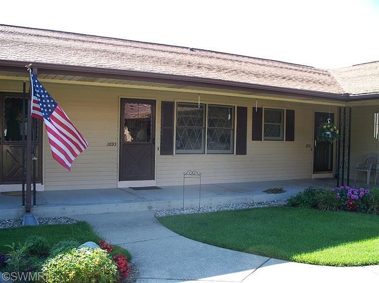 1st image of 2893 S Wentward Ct