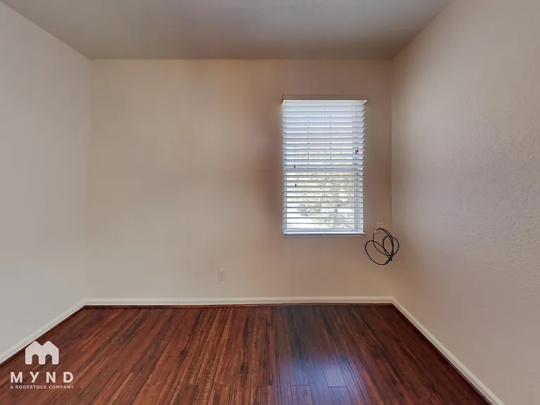 2742 Chateau Montelena Way — Photo 19