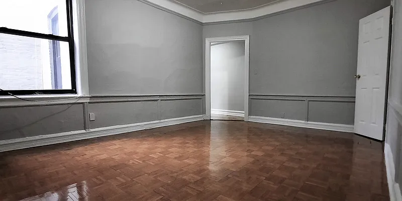 Rented by Affordable Housing Real Estate Corp | media 1