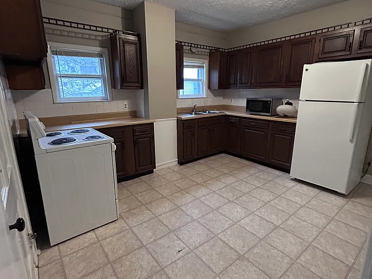 307 Glyndon Ave #2 — Photo 4