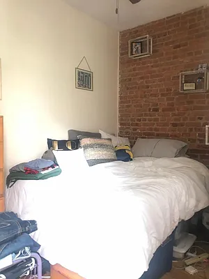 Rented by DJK Residential | media 17