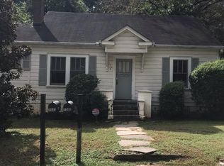 754 Antone St NW #A, Atlanta, GA
