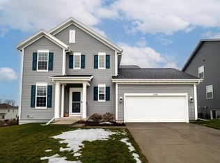 7252 N Beau Ave, Milwaukee, WI 53224