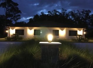 4410 Vanda Dr #DUPLEX, Bonita Springs, FL 34134