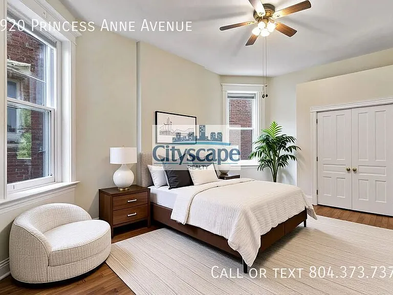 1920 Princess Anne Ave — Photo 17