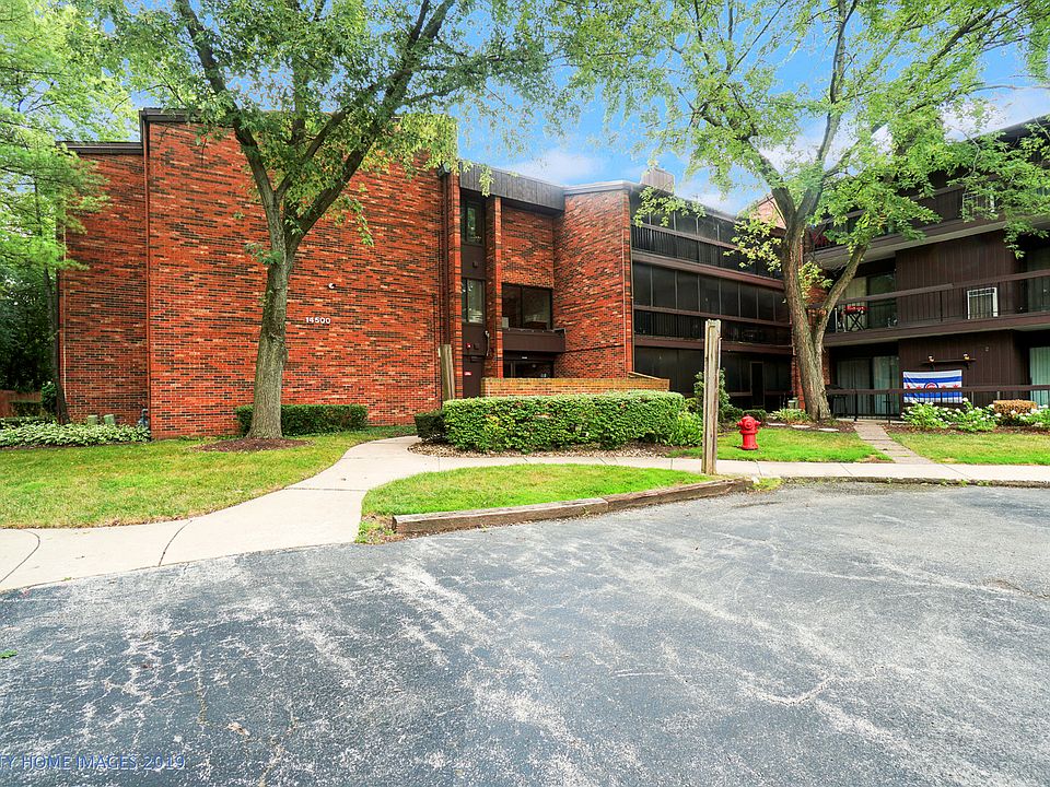 1st image of 14500 Linder Ct APT G2