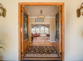 22265 Tara Pl, Salinas, CA